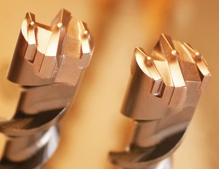 Consommables : faites le bon choix !